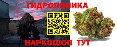 спайс Беслан