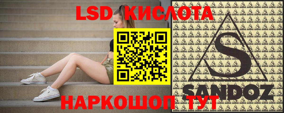 купить закладку  Наркотические марки 1,5мг  Вход с VPN  Каменка  Марки NBOMe 